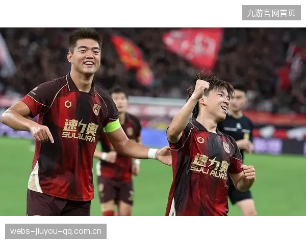 陕西联合主场六连胜：从“逆袭”到“传奇”——如何让球迷重拾信心与激情