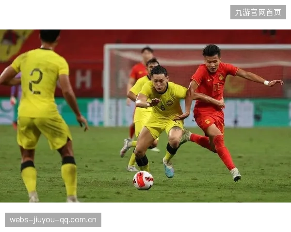 2-0！国足尊严战——无惧全归化，冲13年首胜！模拟亚洲杯，CCTV5直播盛宴来袭！