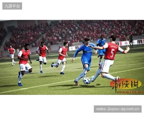 《神剧情！阿森纳大将替补双响+绝杀！FIFA第一2-1逆转豪取11连胜》