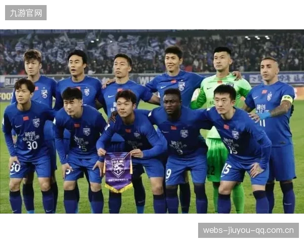 亚冠精英赛前三被日本包揽，中超外援“逆袭”14分反超韩国8分——中国球队的“逆风”奇迹