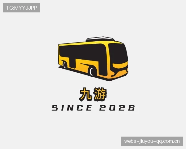 解读JIUYOU